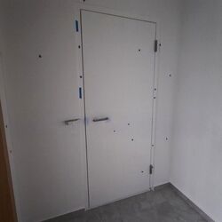 The Arden (D23), Apartment #502187171